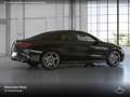 Mercedes-Benz CLA 200 AMG+NIGHT+LED+BURMESTER+KAMERA+7G Schwarz - thumbnail 20