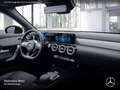 Mercedes-Benz CLA 200 AMG+NIGHT+LED+BURMESTER+KAMERA+7G Schwarz - thumbnail 12