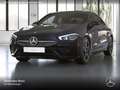 Mercedes-Benz CLA 200 AMG+NIGHT+LED+BURMESTER+KAMERA+7G Schwarz - thumbnail 3