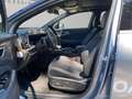 Kia Sportage MY2025 1.6 PHEV GT-LINE AWD AT SR BC SPT Argent - thumbnail 10