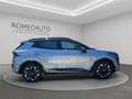 Kia Sportage MY2025 1.6 PHEV GT-LINE AWD AT SR BC SPT Argent - thumbnail 7