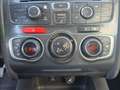 Citroen C4 1.6 VTi Sport Burdeos - thumbnail 15