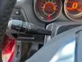 Citroen C4 1.6 VTi Sport Burdeos - thumbnail 13