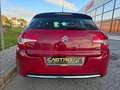 Citroen C4 1.6 VTi Sport Burdeos - thumbnail 5