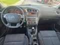 Citroen C4 1.6 VTi Sport Burdeos - thumbnail 9