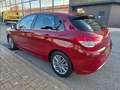 Citroen C4 1.6 VTi Sport Burdeos - thumbnail 4
