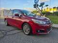 Citroen C4 1.6 VTi Sport Burdeos - thumbnail 1