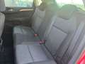 Citroen C4 1.6 VTi Sport Burdeos - thumbnail 16