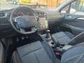 Citroen C4 1.6 VTi Sport Burdeos - thumbnail 10