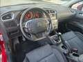 Citroen C4 1.6 VTi Sport Burdeos - thumbnail 11