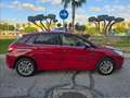 Citroen C4 1.6 VTi Sport Burdeos - thumbnail 7
