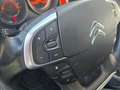 Citroen C4 1.6 VTi Sport Burdeos - thumbnail 14