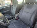 Citroen C4 1.6 VTi Sport Burdeos - thumbnail 12