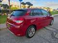 Citroen C4 1.6 VTi Sport Burdeos - thumbnail 6