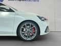 Ford Focus Turnier 2.3 EcoBoost S&S ST Wit - thumbnail 21