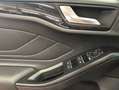 Ford Focus Turnier 2.3 EcoBoost S&S ST Wit - thumbnail 16