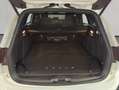 Ford Focus Turnier 2.3 EcoBoost S&S ST Wit - thumbnail 5