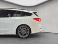 Ford Focus Turnier 2.3 EcoBoost S&S ST Wit - thumbnail 22