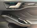 Ford Focus Turnier 2.3 EcoBoost S&S ST Wit - thumbnail 19