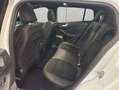 Ford Focus Turnier 2.3 EcoBoost S&S ST Wit - thumbnail 17