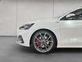 Ford Focus Turnier 2.3 EcoBoost S&S ST Wit - thumbnail 20
