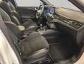 Ford Focus Turnier 2.3 EcoBoost S&S ST Wit - thumbnail 18