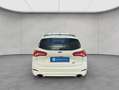 Ford Focus Turnier 2.3 EcoBoost S&S ST Wit - thumbnail 4
