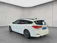 Ford Focus Turnier 2.3 EcoBoost S&S ST Wit - thumbnail 3