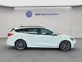 Ford Focus Turnier 2.3 EcoBoost S&S ST Wit - thumbnail 7