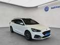 Ford Focus Turnier 2.3 EcoBoost S&S ST Wit - thumbnail 8