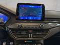 Ford Focus Turnier 2.3 EcoBoost S&S ST Wit - thumbnail 14
