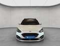 Ford Focus Turnier 2.3 EcoBoost S&S ST Wit - thumbnail 9