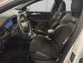 Ford Focus Turnier 2.3 EcoBoost S&S ST Wit - thumbnail 10