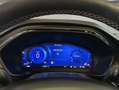 Ford Focus Turnier 2.3 EcoBoost S&S ST Wit - thumbnail 12