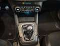 Ford Focus Turnier 2.3 EcoBoost S&S ST Wit - thumbnail 13