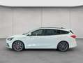 Ford Focus Turnier 2.3 EcoBoost S&S ST Wit - thumbnail 2