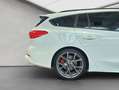 Ford Focus Turnier 2.3 EcoBoost S&S ST Wit - thumbnail 23