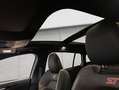 Ford Focus Turnier 2.3 EcoBoost S&S ST Wit - thumbnail 15