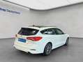 Ford Focus Turnier 2.3 EcoBoost S&S ST Wit - thumbnail 6