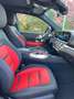 Mercedes-Benz GLE 53 AMG GLE - V167 2023 Line Premium Manufaktur Edition Grigio - thumbnail 5