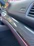 Mercedes-Benz GLE 53 AMG GLE - V167 2023 Line Premium Manufaktur Edition Grigio - thumbnail 6