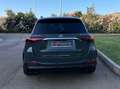 Mercedes-Benz GLE 53 AMG GLE - V167 2023 Line Premium Manufaktur Edition Grigio - thumbnail 2