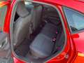 Mitsubishi ASX 1,0 Petrol Inform 25 Rosso - thumbnail 7
