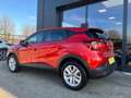 Mitsubishi ASX 1,0 Petrol Inform 25 Rosso - thumbnail 4
