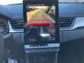 Mitsubishi ASX 1,0 Petrol Inform 25 Rosso - thumbnail 15