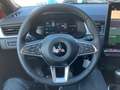 Mitsubishi ASX 1,0 Petrol Inform 25 Rosso - thumbnail 12