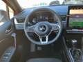 Mitsubishi ASX 1,0 Petrol Inform 25 Rosso - thumbnail 9