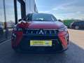 Mitsubishi ASX 1,0 Petrol Inform 25 Rosso - thumbnail 2