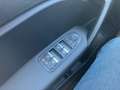 Mitsubishi ASX 1,0 Petrol Inform 25 Rosso - thumbnail 10