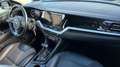 Kia Niro 1.6 GDI HEV DRIVE 141 5P Azul - thumbnail 12